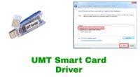 download smart card driver for windows 7 32 bit|smart card installation software.